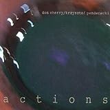 ACTIONS                                            image