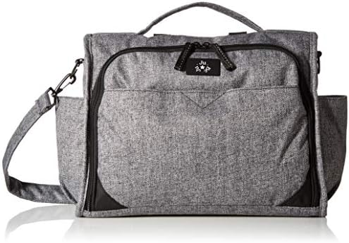 Jujube classical convertible Clearance