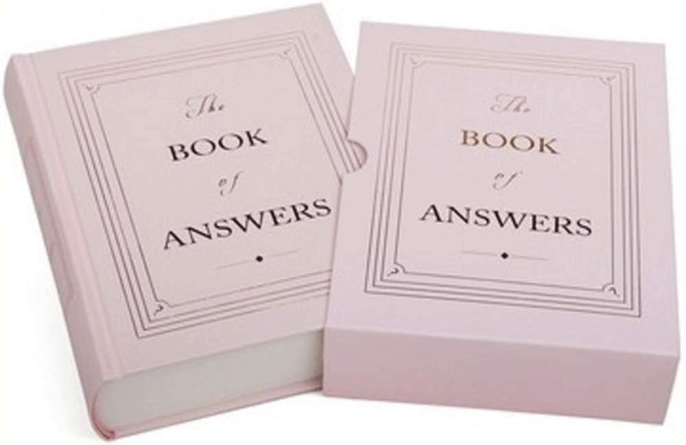 Jiji Journal Journal Creatively Beautiful Boxed Notebook Vintage Day Notepad Thicken School Stationery Diary Notebook notebook (Color : Light pink)