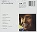 Best of Don McLean