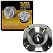 Bass Rockers 1.5
