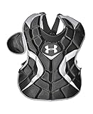 Under Armour UA PTH Victory Catching Kit (12-16)