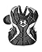 UA PTH® Victory Catching Kit (12-16)