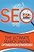 SEO: The Ultimate Search Engine Optimization Strategies! by Andrew Johansen, SEO