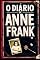 Livro O DIÁRIO DE ANNE FRANK: VERSÃO ORIGINAL