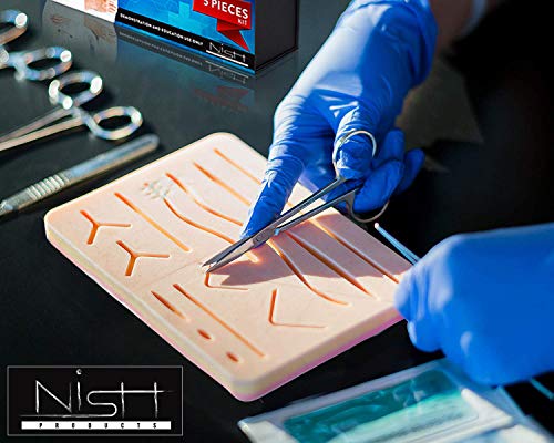 5 Practice+Training+Students+Including+Silicone