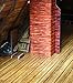 UMBUM 283 - Architectural Playing Toys Doll House Cardboard 3D Puzzle - 17.25