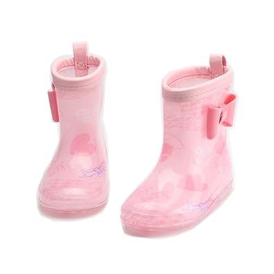 Amazon 子供用 レインブーツ キッズ 女の子 キッズレインブーツ Amazon 子供用 レインブーツ キッズ 女の子 キッズレインブーツ
