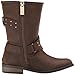 Jessica Simpson Callie Moto Boot (Little Kid/Big Kid)