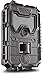 Bushnell 119599C2 Trophy Cam HD Aggressor 14MP Wireless Trail Camera, Brown