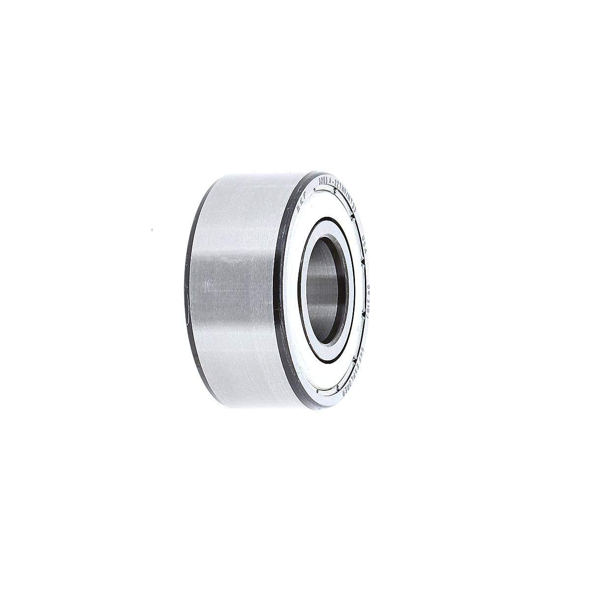 SKF Angular Contact Ball Bearing – 3203-a 2ztn9/Mt33