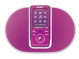 SONY(ソニー) SONY(ソニー) ウォークマン Sシリーズ ピンク 4GB NW-S636FK P