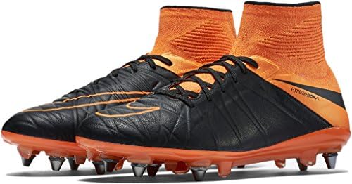 nike hypervenom phantom 2 leather