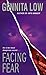 Facing Fear (Shadowy Assassins (S.A.S.S.) Book 2)
