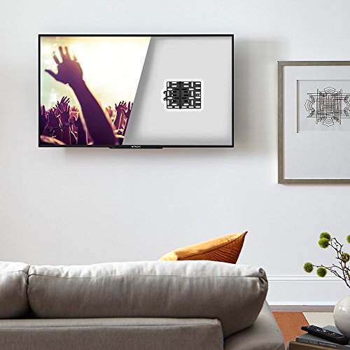 Universal media server apple tv sexiing