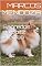 Livro Segredos do Spitz Alemao