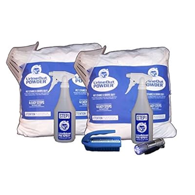 vet classics joint support plus