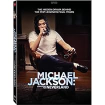 その他 Man in the Mirror: Michael Jackson Story [DVD] [Import] Amazon.co.jp: Man in the Mirror - the Michael Jackson Story