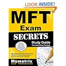 Mft Exam Secrets Study Guide Marriage And Family Therapy
