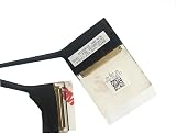 ZAHARA LCD Display Cable for Dell 17 R4 R5 4K UHD EDP 02PVJC 2PVJC DC02C00D700 view 6