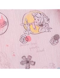 Colección de animadores de Disney Aurora Vestido para Niñas Multi