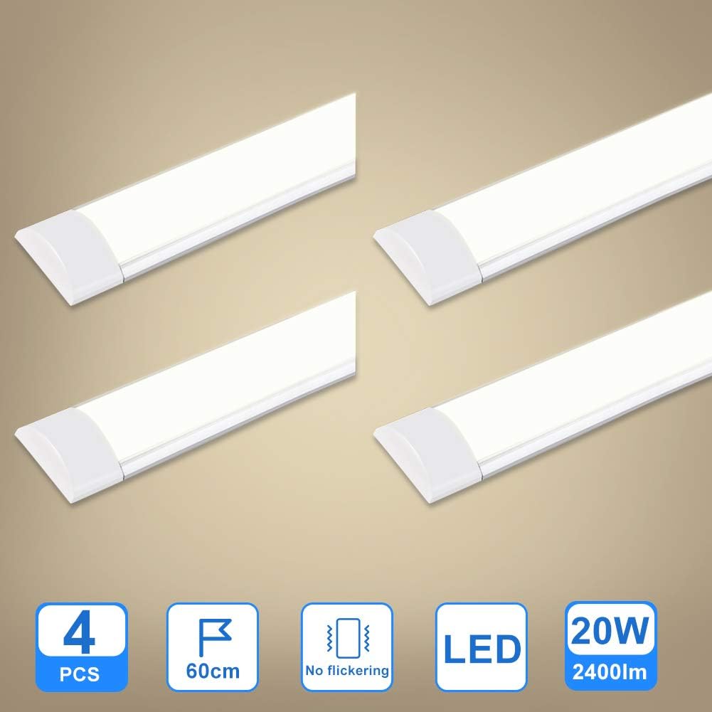 Sylvanian Families Calico Critters FS-04 Dolls BEAR FAMILY Epoch 42603 JAPAN