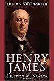 Henry James: The Mature Master