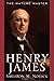 Henry James: The Mature Master