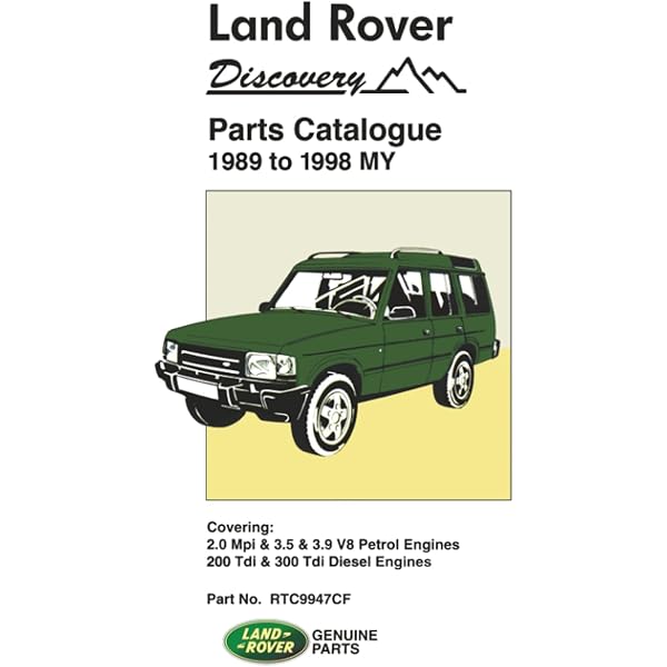 Nascar's Wild Years: Stock-Car Technology in the 1960s: Gabbard