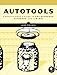 Autotools: A Practioner's Guide to GNU Autoconf, Automake, and Libtool