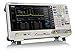 SIGLENT SSA3021X Spectrum Analyzer 9 kHz up to 2.1 GHz w/ Tracking Generator