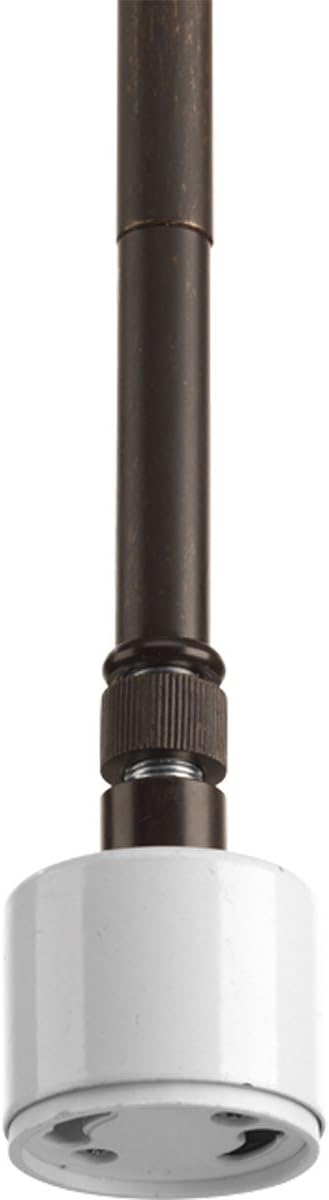 Best Progress Lighting Markor