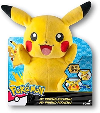 fashion show mall barbie