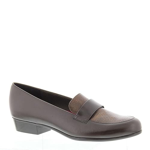 munro kiera loafer