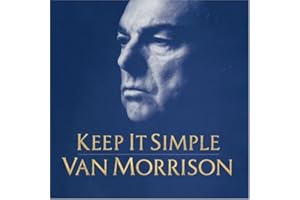 Keep It Simple