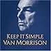 Van Morrison School Of Hard Knocks