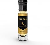 Arabian Opulence REE-REE Perfume Oil for Women 6ml Roll-On Fruity Vanilla White view 2