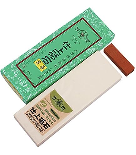 Amazon.com: NANIWA Hibiki Hard Vitrified IT-0150 Grit-3000 for
