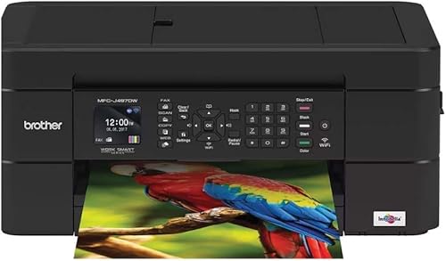 hstcstbl-table__image