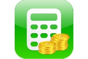 Financial Calculators Pro