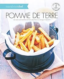 Pomme de terre