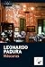 Máscaras (Mario Conde) (Spanish Edition)