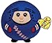 Ty Beanie Ballz New York Rangers Plush, NHL