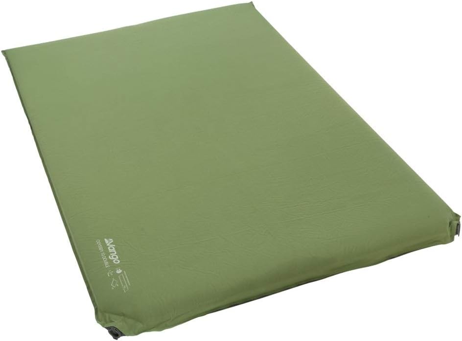 vango sleeping mat
