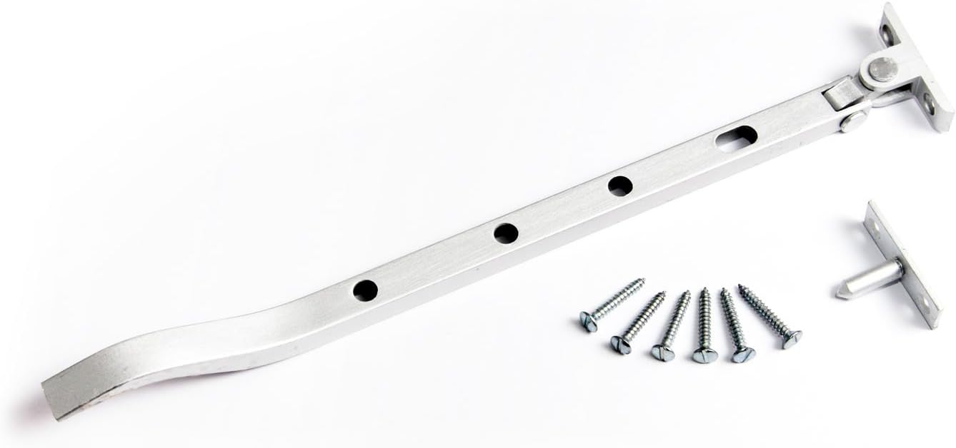 Restrictor. Locking stay. Застежка bft stay-lok snap. Застежка для блесны. Застежка для блесны.