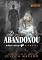 Livro Ele me abandonou (Máfia Orlov Livro 3)