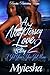A New Jersey Love Story 2: I Got Yours, You Got Mine