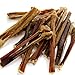 Best For My Pets Tripe Sticks for Dogs (5-Inch, 6-Ounce) Great for Puppies, Senior and Small Dogs All-Natural Rawhide-Free Dog Treats Bladder Sticks Chews