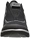 BZees Women's Facet Boot