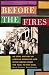 Before the Fires: An Oral History of African American Life in the Bronx from the 1930s to the 1960s by Mark Naison, Bob Gumbs